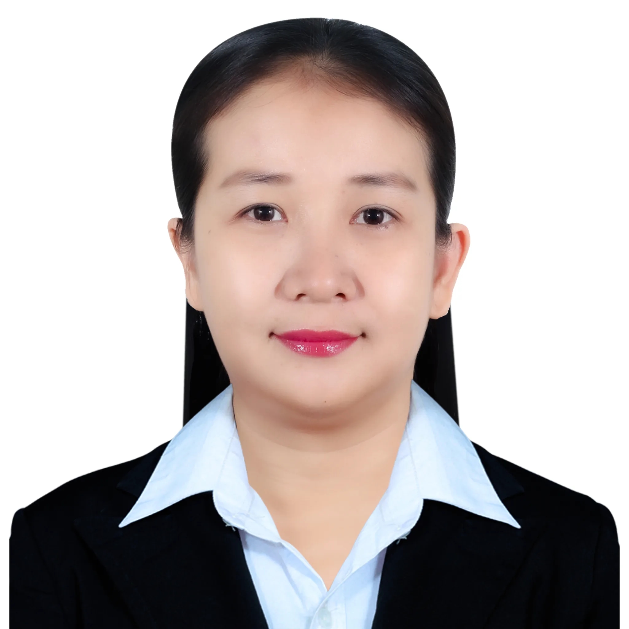 កញ្ញា គន់ សុវណ្ណទេពី