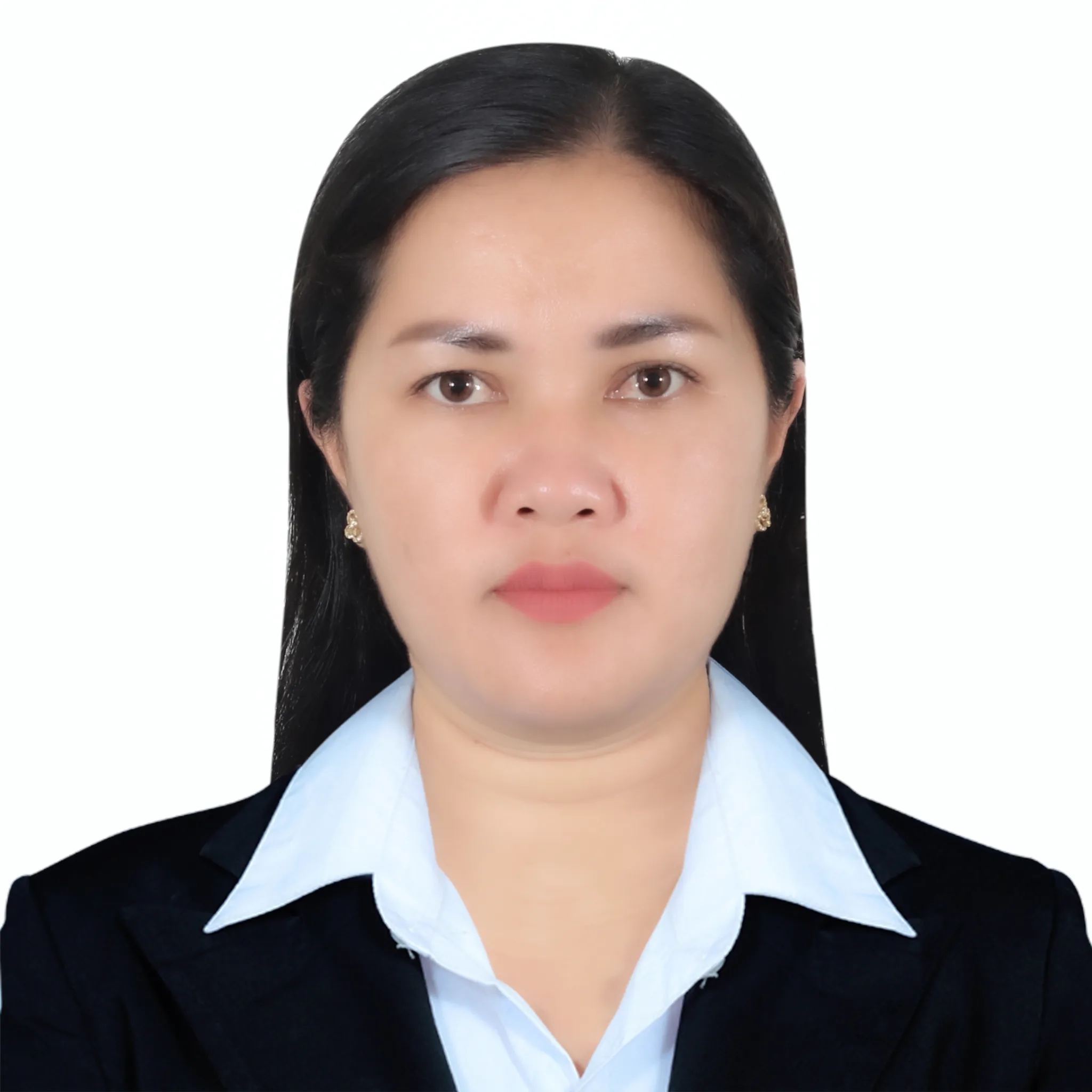 លោកស្រី ទិត ធារ៉ា