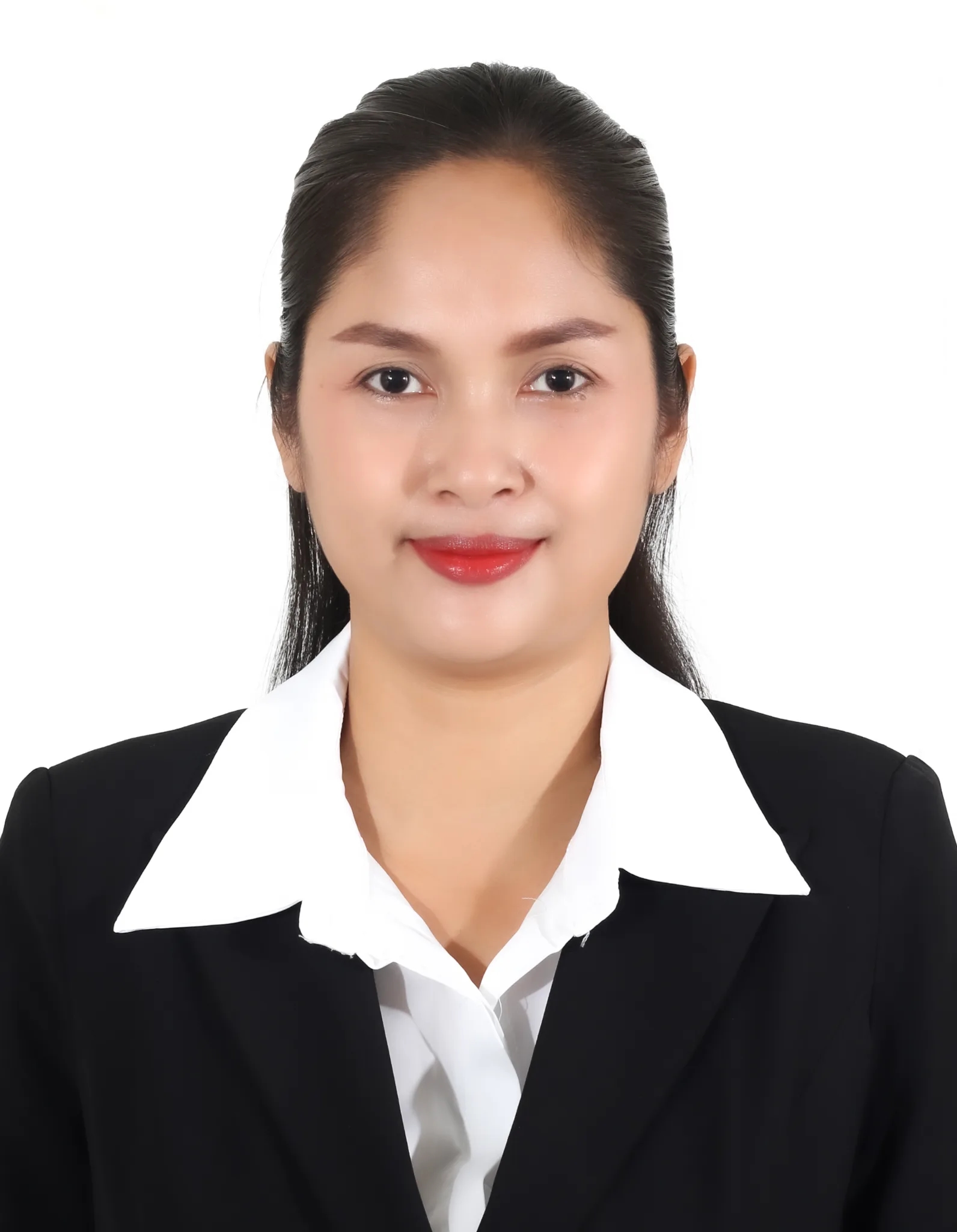 លោកស្រី ចាន់ មាលា