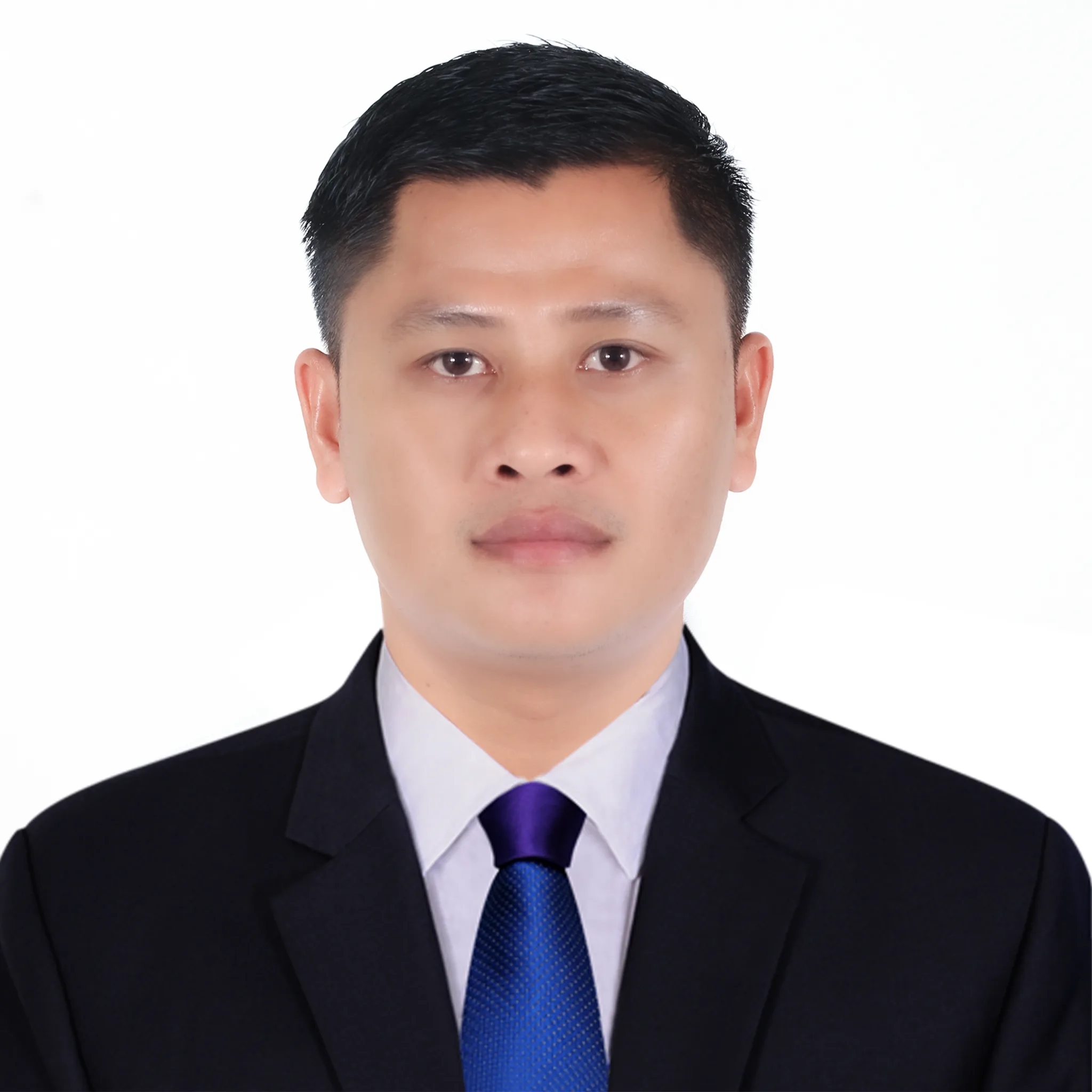 លោក ហ៊ីង​ សីហាក់