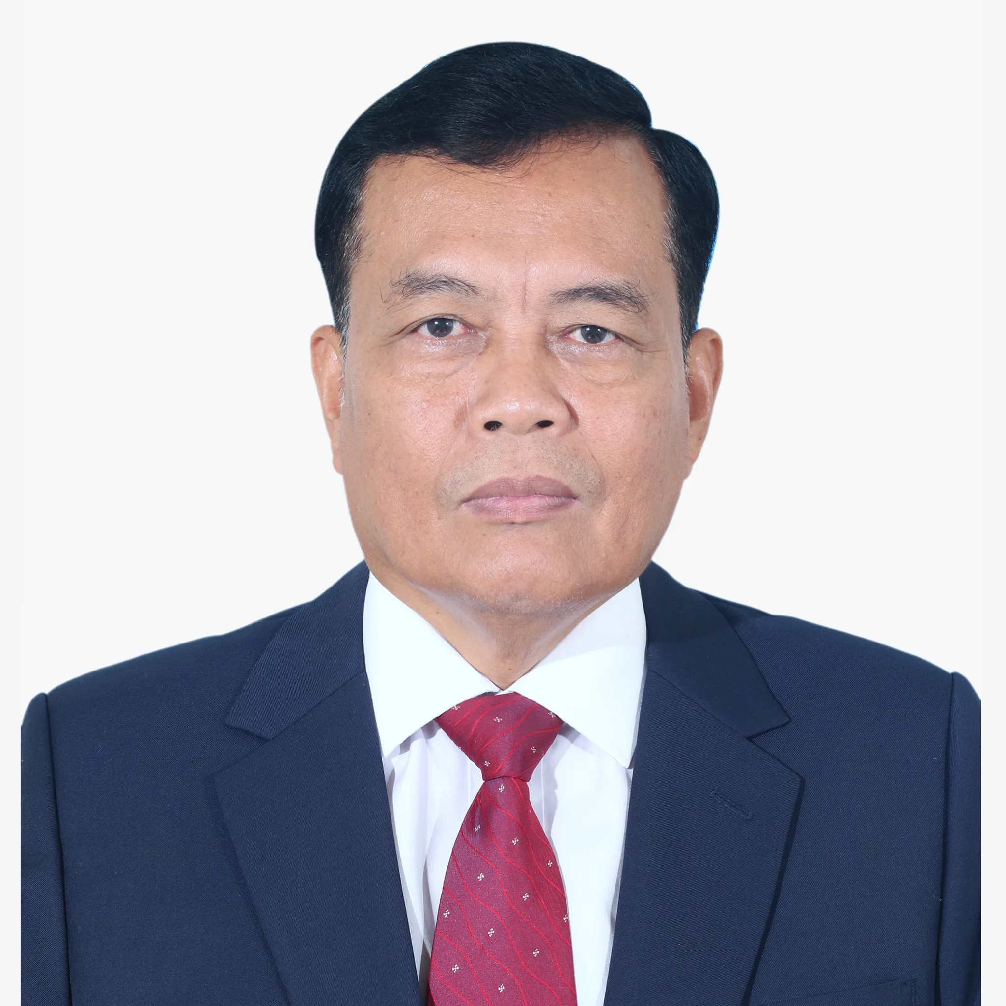 លោក លី មុនីនាថ